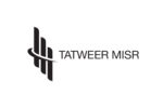 Home tatweer misr logo 218cm w