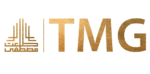 Home tmg logo