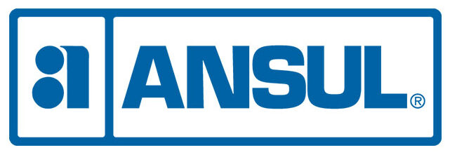 Home ansuldistributor